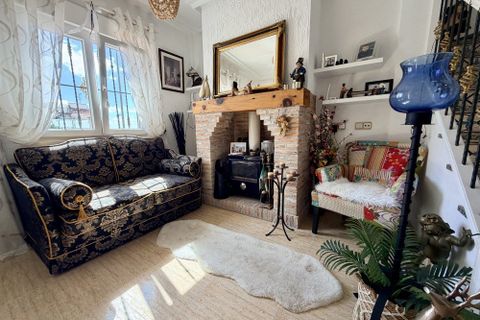 Byhus i Orihuela Costa, Alicante, Orihuela Costa - € 338.500 | Ref: MCO-63293 - foto 7