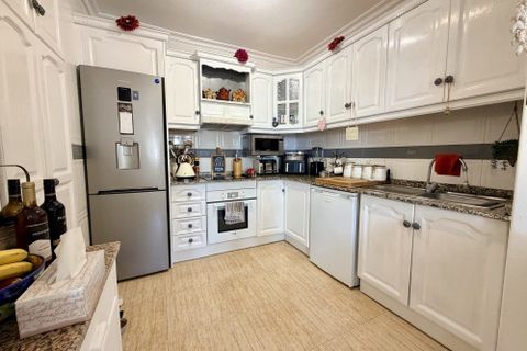 Byhus i Orihuela Costa, Alicante, Orihuela Costa - € 338.500 | Ref: MCO-63293 - foto 8