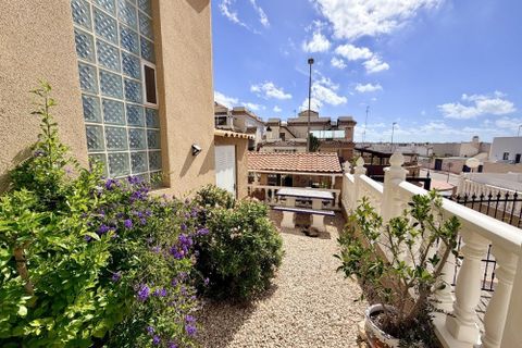 Byhus i Orihuela Costa, Alicante, Orihuela Costa - € 338.500 | Ref: MCO-63293 - foto 12