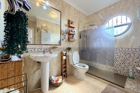 Byhus i Orihuela Costa, Alicante, Orihuela Costa - € 338.500 | Ref: MCO-63293 - foto 21