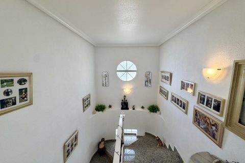 Byhus i Orihuela Costa, Alicante, Orihuela Costa - € 338.500 | Ref: MCO-63293 - foto 22