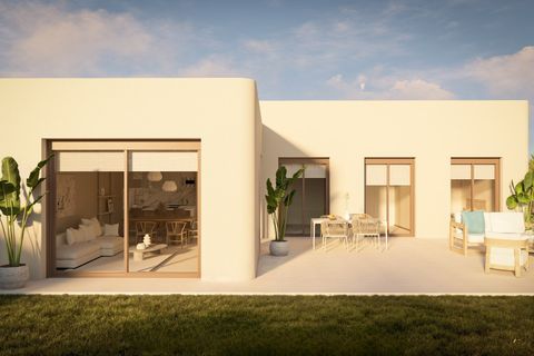 Villa i Corvera, Murcia, Corvera - € 565.000 | Ref: NB-21611 - foto 3