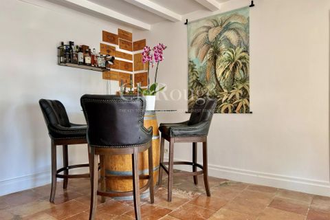 Villa en Duras, Lot-et-Garonne, Duras - € 180.000 | Ref: CTR046 - photo 4