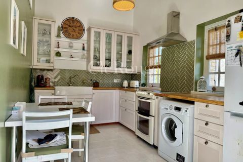 Villa en Duras, Lot-et-Garonne, Duras - € 180.000 | Ref: CTR046 - photo 6