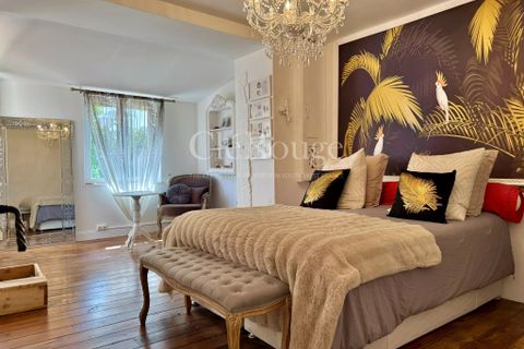 Villa en Duras, Lot-et-Garonne, Duras - € 180.000 | Ref: CTR046 - photo 7