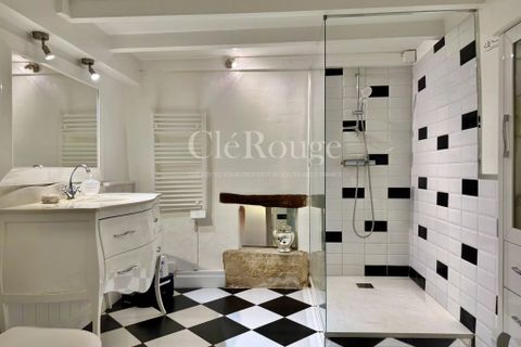 Villa en Duras, Lot-et-Garonne, Duras - € 180.000 | Ref: CTR046 - photo 8
