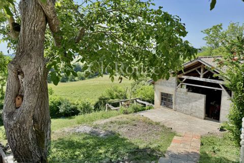 Villa en Duras, Lot-et-Garonne, Duras - € 180.000 | Ref: CTR046 - photo 10