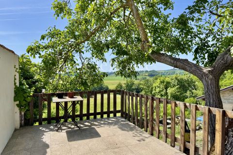Villa en Duras, Lot-et-Garonne, Duras - € 180.000 | Ref: CTR046 - photo 11