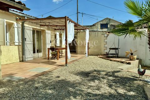 Villa en Duras, Lot-et-Garonne, Duras - € 180.000 | Ref: CTR046 - photo 12