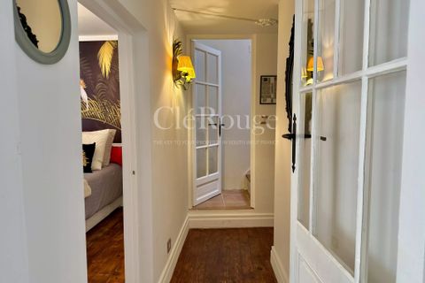Villa en Duras, Lot-et-Garonne, Duras - € 180.000 | Ref: CTR046 - photo 13