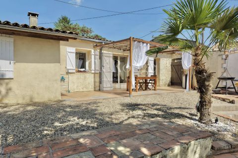 Villa en Duras, Lot-et-Garonne, Duras - € 180.000 | Ref: CTR046 - photo 16