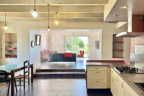 Villa a Pellegrue, Gironde, Pellegrue - € 325.500 | Ref: CSG027 - foto 3