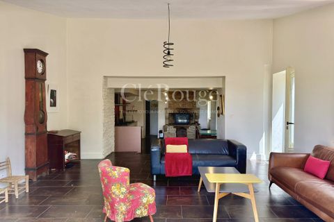 Villa a Pellegrue, Gironde, Pellegrue - € 325.500 | Ref: CSG027 - foto 4