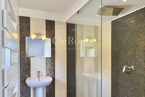 Villa a Pellegrue, Gironde, Pellegrue - € 325.500 | Ref: CSG027 - foto 6