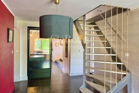 Villa a Pellegrue, Gironde, Pellegrue - € 325.500 | Ref: CSG027 - foto 9