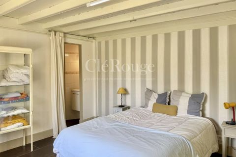 Villa a Pellegrue, Gironde, Pellegrue - € 325.500 | Ref: CSG027 - foto 10