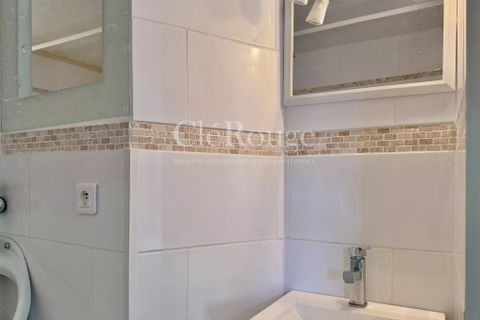 Villa a Pellegrue, Gironde, Pellegrue - € 325.500 | Ref: CSG027 - foto 11