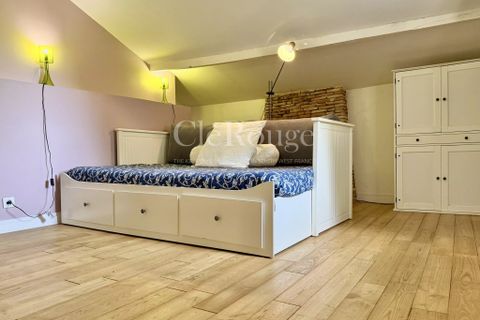 Villa a Pellegrue, Gironde, Pellegrue - € 325.500 | Ref: CSG027 - foto 12