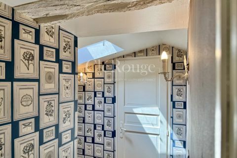 Villa a Pellegrue, Gironde, Pellegrue - € 325.500 | Ref: CSG027 - foto 13