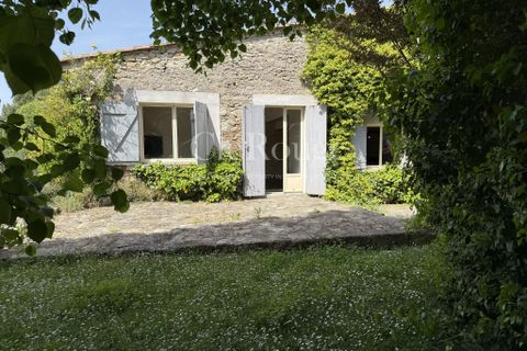 Villa a Pellegrue, Gironde, Pellegrue - € 325.500 | Ref: CSG027 - foto 17