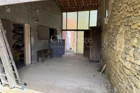 Villa a Pellegrue, Gironde, Pellegrue - € 325.500 | Ref: CSG027 - foto 20