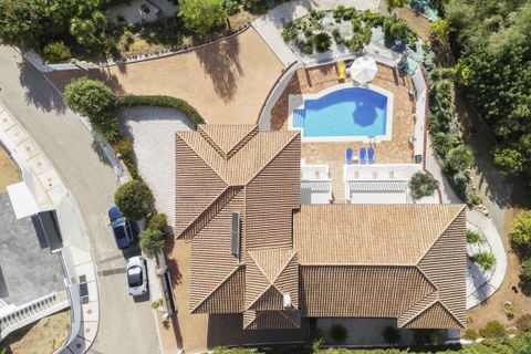 Villa i Valtocado, Malaga, Valtocado - € 975.000 | Ref: R5413057 - foto 3