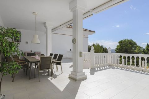 Villa i Valtocado, Malaga, Valtocado - € 975.000 | Ref: R5413057 - foto 5