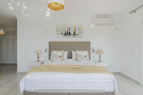 Villa i Valtocado, Malaga, Valtocado - € 975.000 | Ref: R5413057 - foto 8