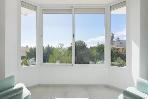 Villa i Valtocado, Malaga, Valtocado - € 975.000 | Ref: R5413057 - foto 9
