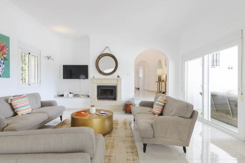 Villa i Valtocado, Malaga, Valtocado - € 975.000 | Ref: R5413057 - foto 13