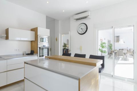 Villa i Valtocado, Malaga, Valtocado - € 975.000 | Ref: R5413057 - foto 17