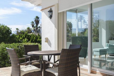 Villa i Valtocado, Malaga, Valtocado - € 975.000 | Ref: R5413057 - foto 29