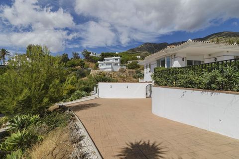 Villa i Valtocado, Malaga, Valtocado - € 975.000 | Ref: R5413057 - foto 31