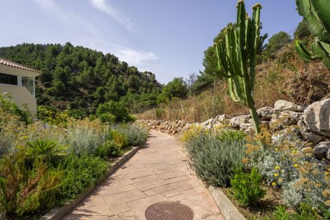 Lejlighed i Mijas, Malaga, Mijas - € 455.000 | Ref: R5413069 - foto 2