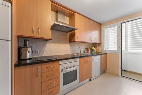 Lejlighed i Mijas, Malaga, Mijas - € 455.000 | Ref: R5413069 - foto 7
