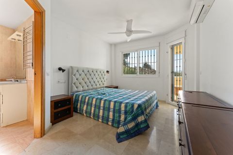 Lejlighed i Mijas, Malaga, Mijas - € 455.000 | Ref: R5413069 - foto 11