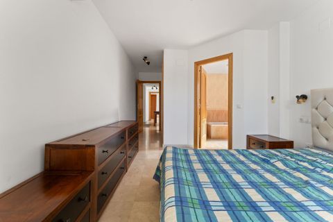Lejlighed i Mijas, Malaga, Mijas - € 455.000 | Ref: R5413069 - foto 12