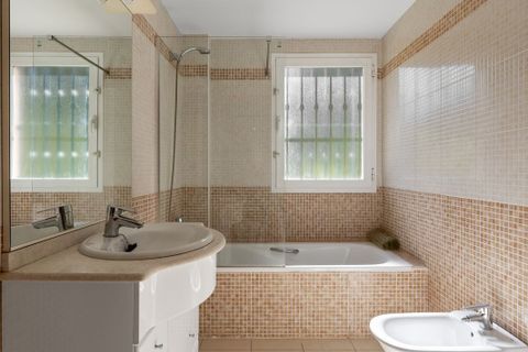 Lejlighed i Mijas, Malaga, Mijas - € 455.000 | Ref: R5413069 - foto 17