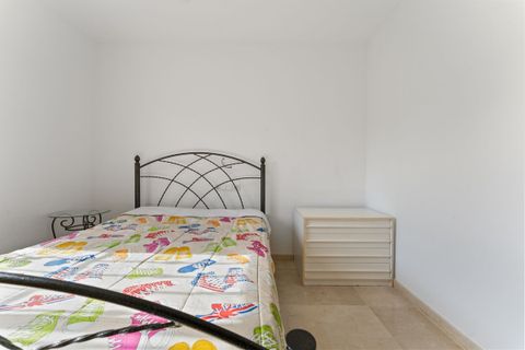 Lejlighed i Mijas, Malaga, Mijas - € 455.000 | Ref: R5413069 - foto 21
