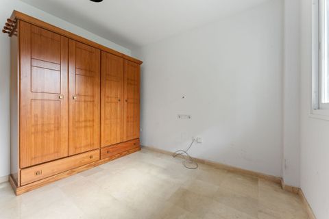 Lejlighed i Mijas, Malaga, Mijas - € 455.000 | Ref: R5413069 - foto 23