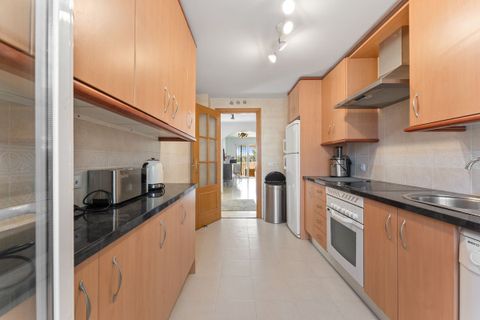 Lejlighed i Mijas, Malaga, Mijas - € 455.000 | Ref: R5413069 - foto 26
