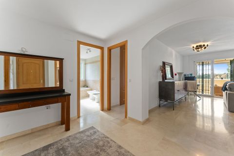Lejlighed i Mijas, Malaga, Mijas - € 455.000 | Ref: R5413069 - foto 27