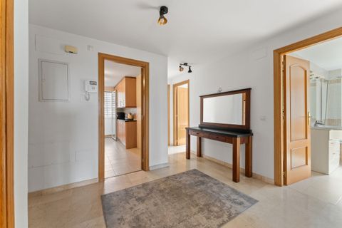 Lejlighed i Mijas, Malaga, Mijas - € 455.000 | Ref: R5413069 - foto 29