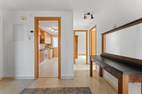 Lejlighed i Mijas, Malaga, Mijas - € 455.000 | Ref: R5413069 - foto 30
