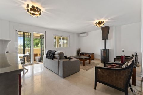 Lejlighed i Mijas, Malaga, Mijas - € 455.000 | Ref: R5413069 - foto 32