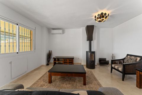 Lejlighed i Mijas, Malaga, Mijas - € 455.000 | Ref: R5413069 - foto 33