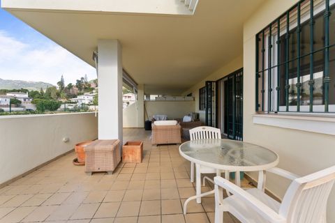Lejlighed i Mijas, Malaga, Mijas - € 455.000 | Ref: R5413069 - foto 37
