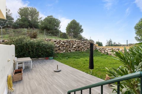 Lejlighed i Mijas, Malaga, Mijas - € 455.000 | Ref: R5413069 - foto 38