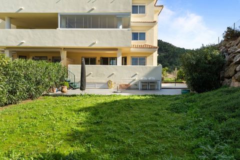 Lejlighed i Mijas, Malaga, Mijas - € 455.000 | Ref: R5413069 - foto 40