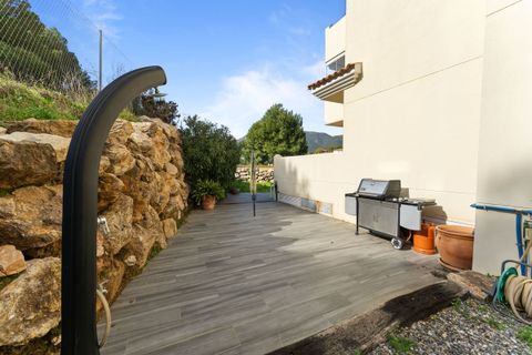 Lejlighed i Mijas, Malaga, Mijas - € 455.000 | Ref: R5413069 - foto 42